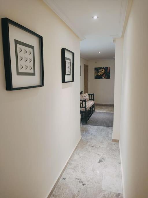 Apartamento Los Vencejos Ruidera Exterior foto